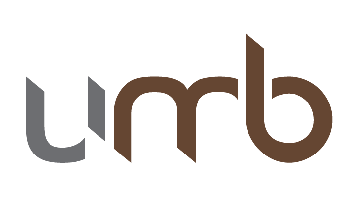 UMB_EN-12