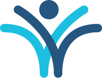 logo-nivam-1024x367